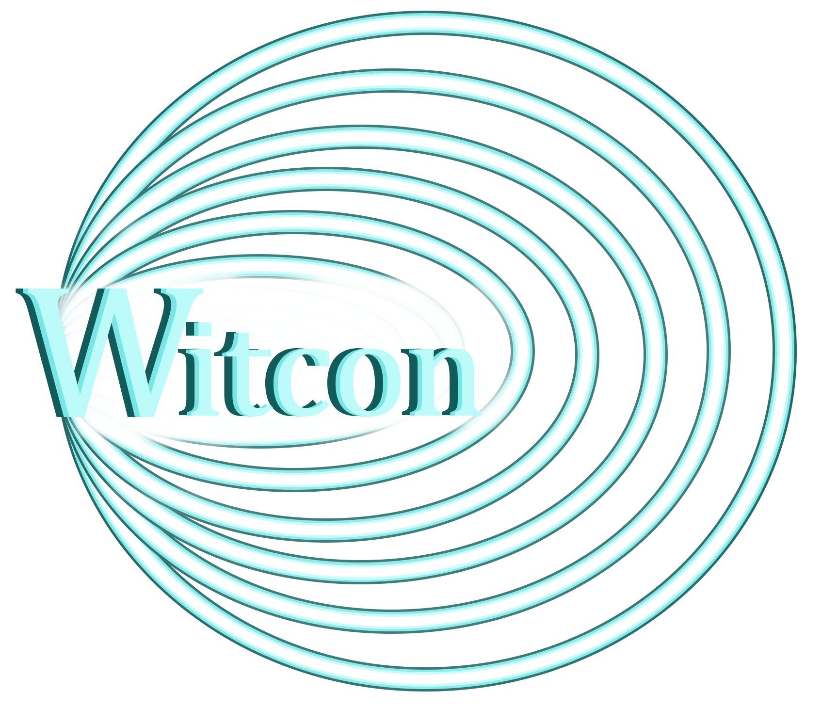 Witcon